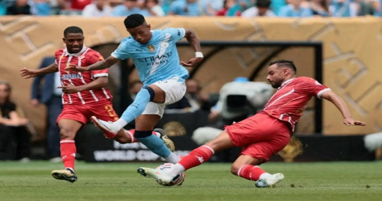 弗约尼尔vs科玛库尔直播_高清免费观看弗约尼尔vs科玛库尔直播_在线观看弗约尼尔vs科玛库尔直播赛事-24直播